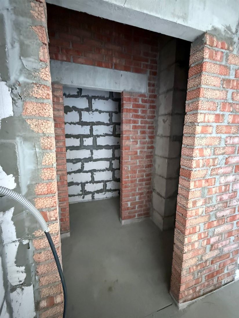 Сдам в аренду помещение свободного назначения 42 м.кв.