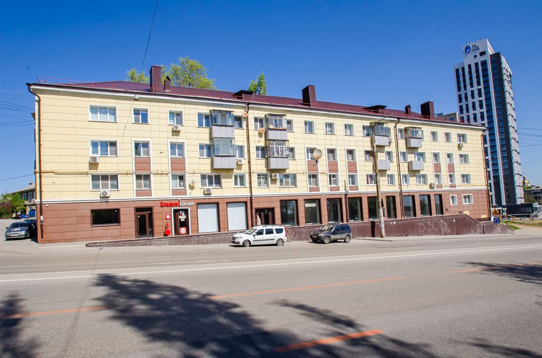 Продам помещение свободного назначения 864 м.кв.
