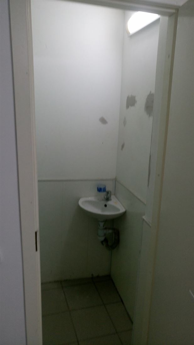 Сдам в аренду помещение свободного назначения 50 м.кв.