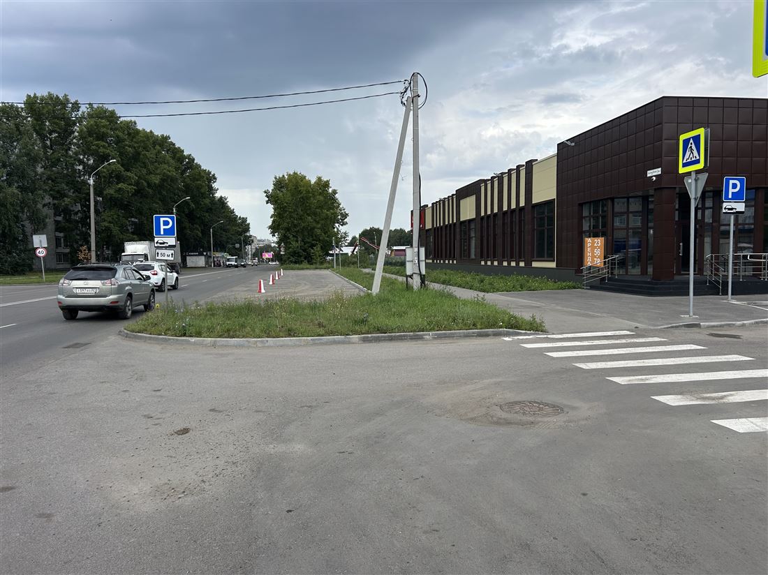 Сдам в аренду помещение свободного назначения 430 м.кв.