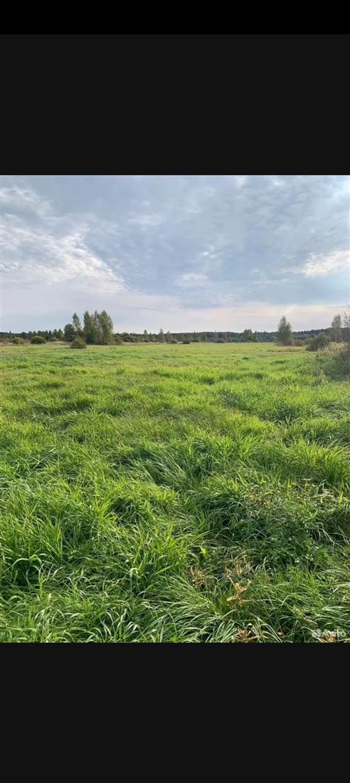 Продам помещение свободного назначения 55440 м.кв.