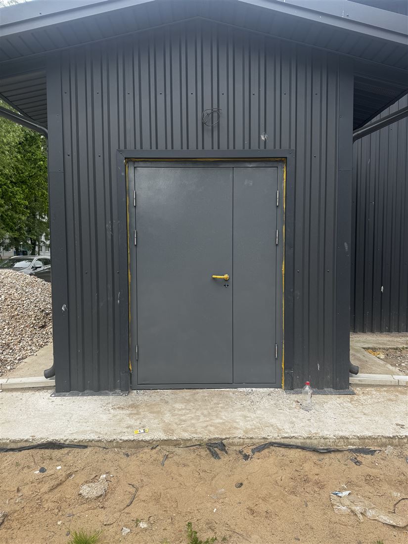 Сдам в аренду помещение свободного назначения 120 м.кв.