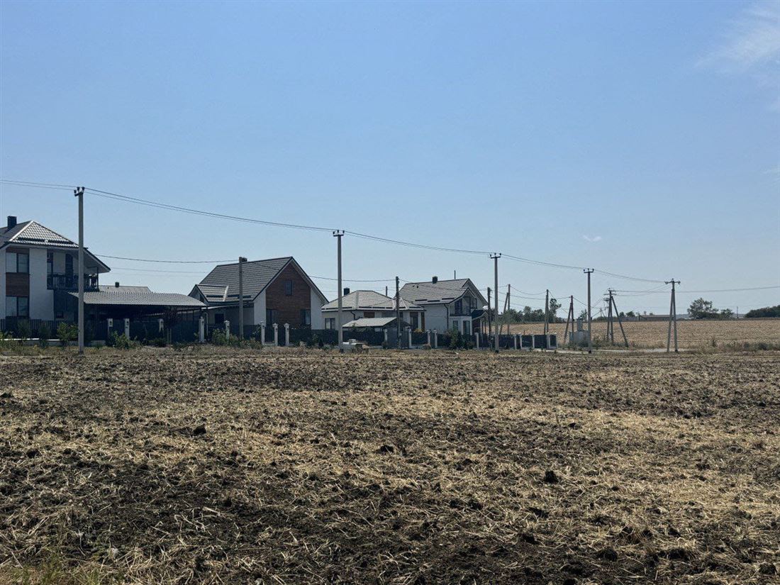 Продам помещение свободного назначения 2000 м.кв.