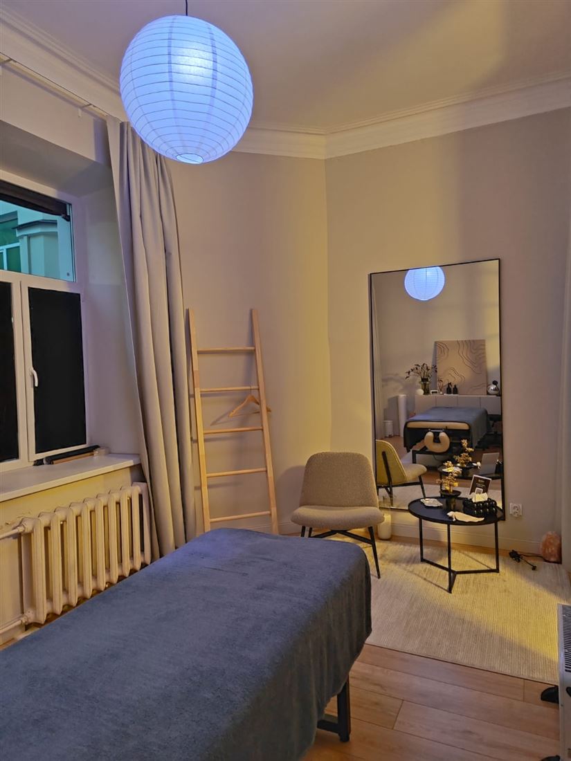 Сдам в аренду помещение свободного назначения 80 м.кв.