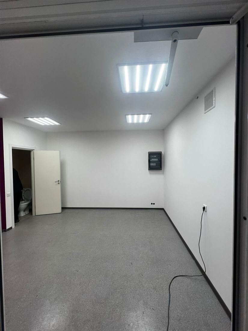 Сдам в аренду помещение свободного назначения 43 м.кв.