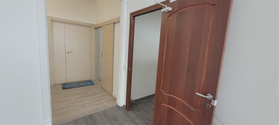Сдам в аренду помещение свободного назначения 75.2 м.кв.