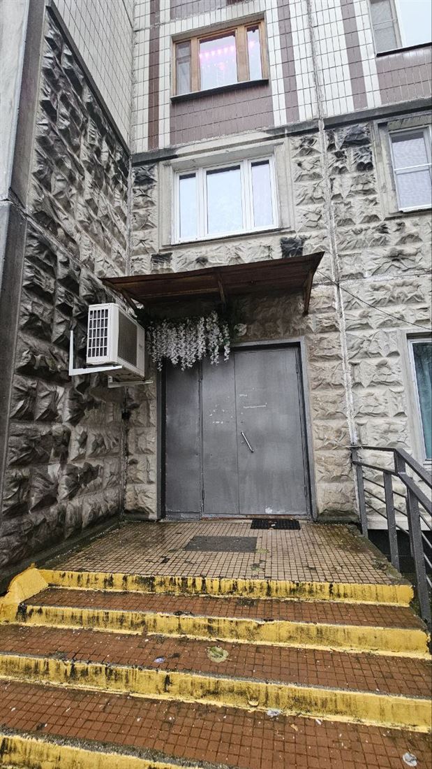 Сдам в аренду помещение свободного назначения 62 м.кв.