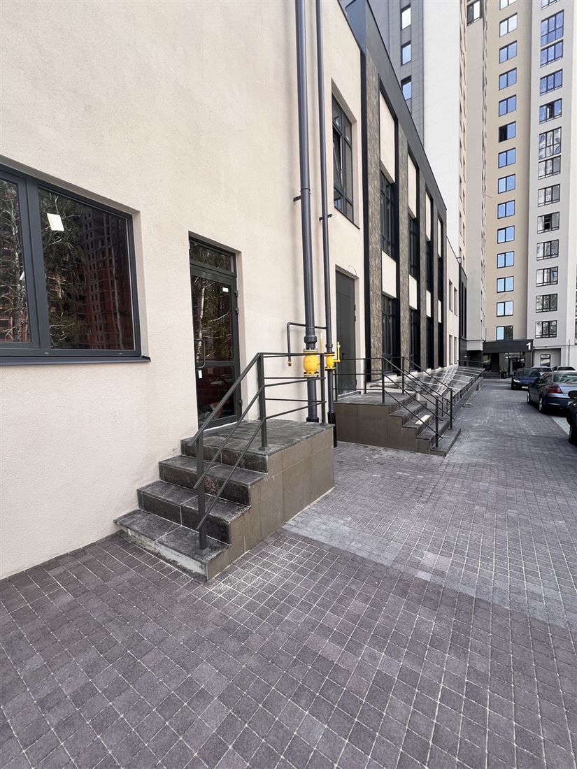 Сдам в аренду помещение свободного назначения 500 м.кв.