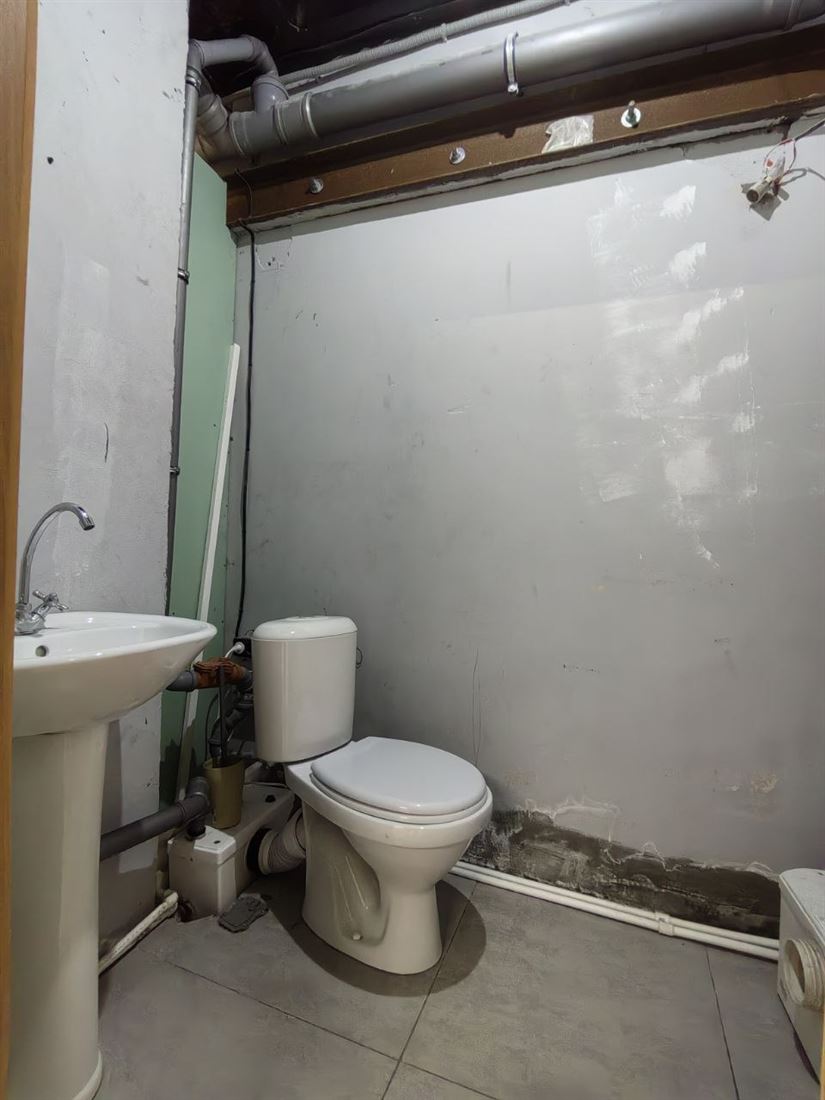 Продам помещение свободного назначения 44.6 м.кв.