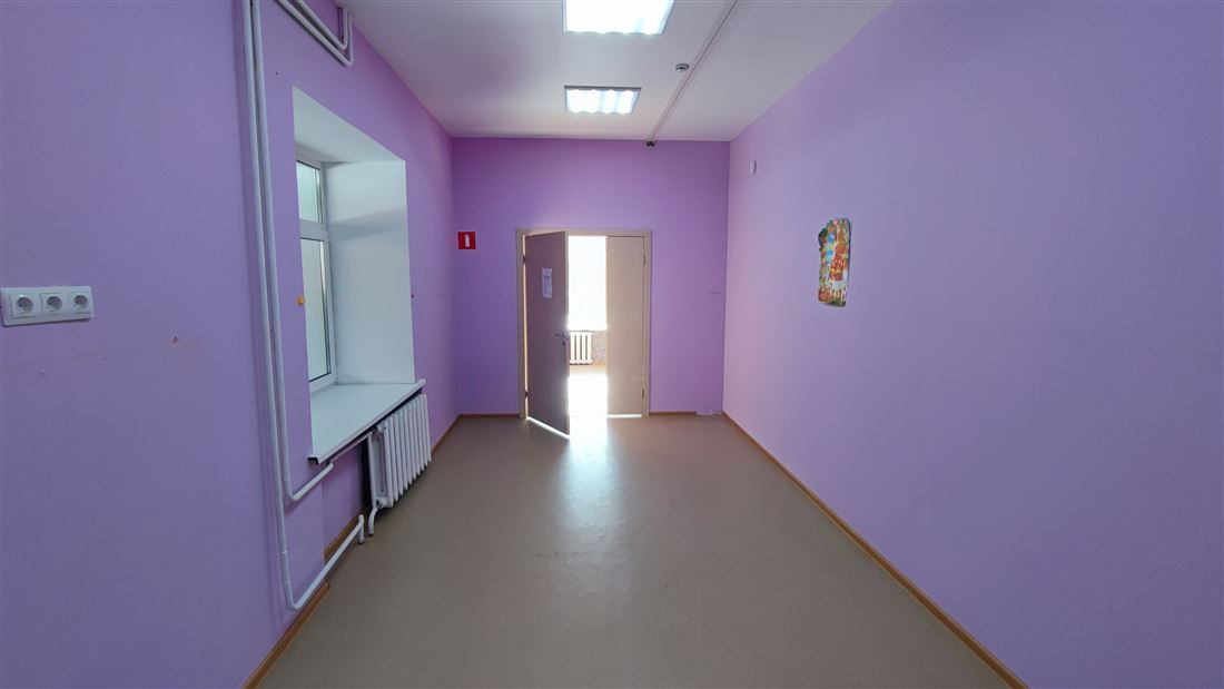 Продам помещение свободного назначения 815.5 м.кв.