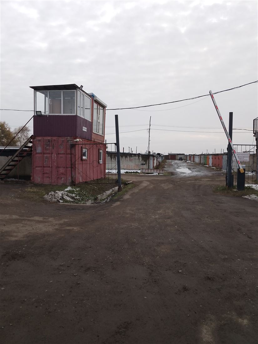 Сдам в аренду помещение свободного назначения 23 м.кв.