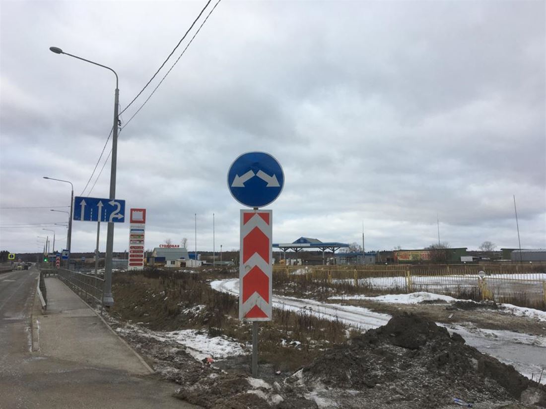 Продам помещение свободного назначения 360 м.кв.