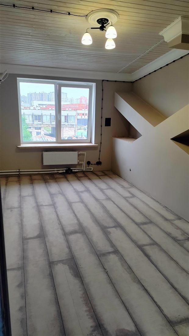 Сдам в аренду помещение свободного назначения 13.5 м.кв.