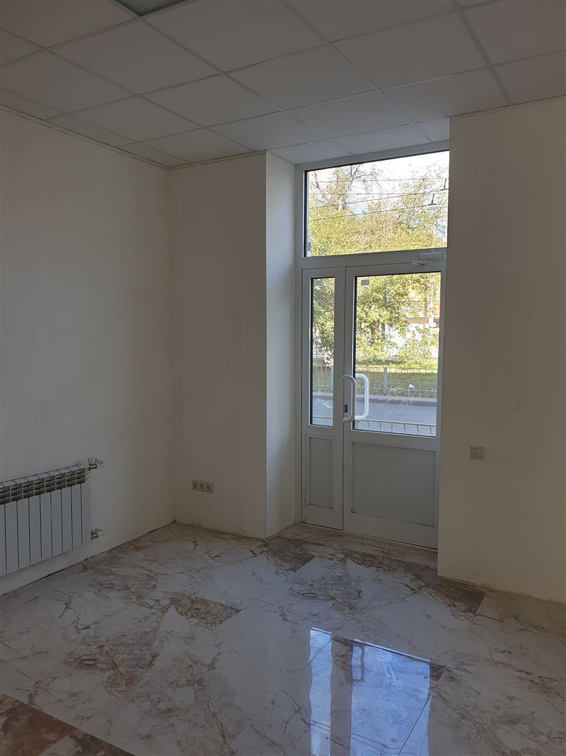 Сдам в аренду помещение свободного назначения 84 м.кв.