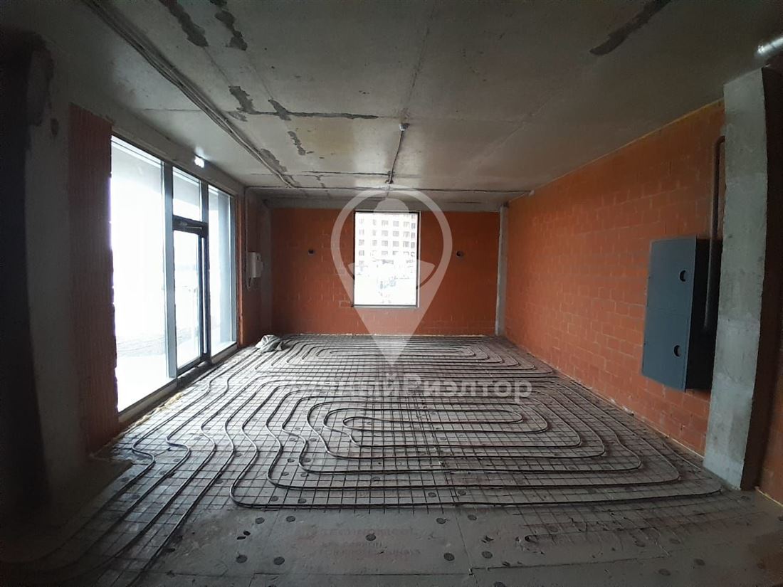 Сдам в аренду помещение свободного назначения 50 м.кв.