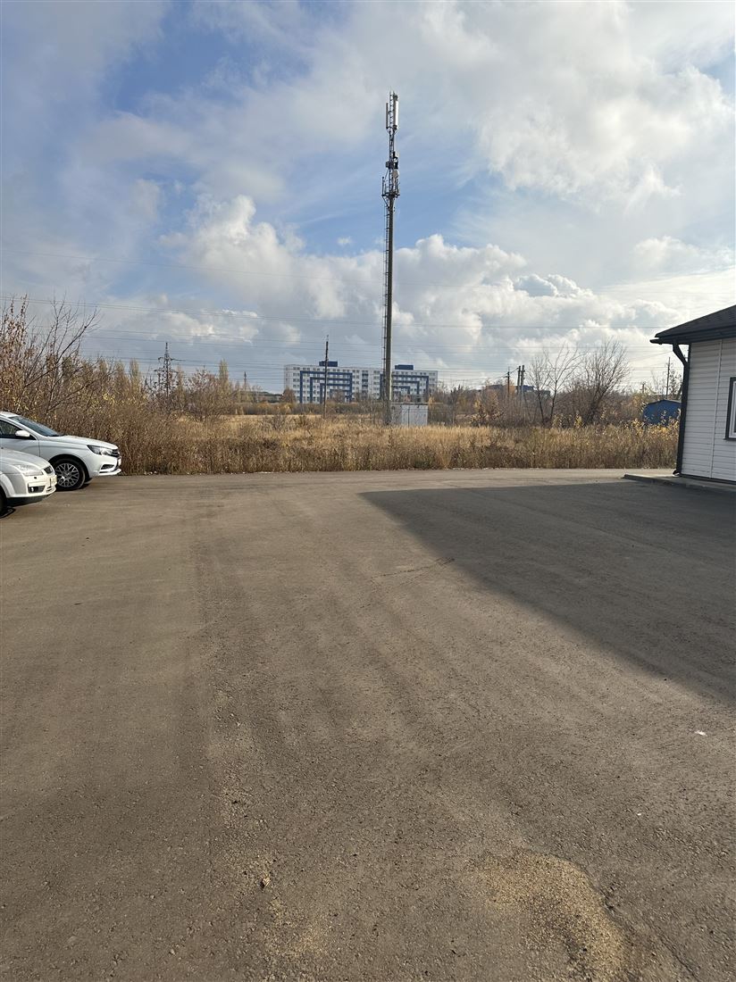 Продам помещение свободного назначения 1400 м.кв.