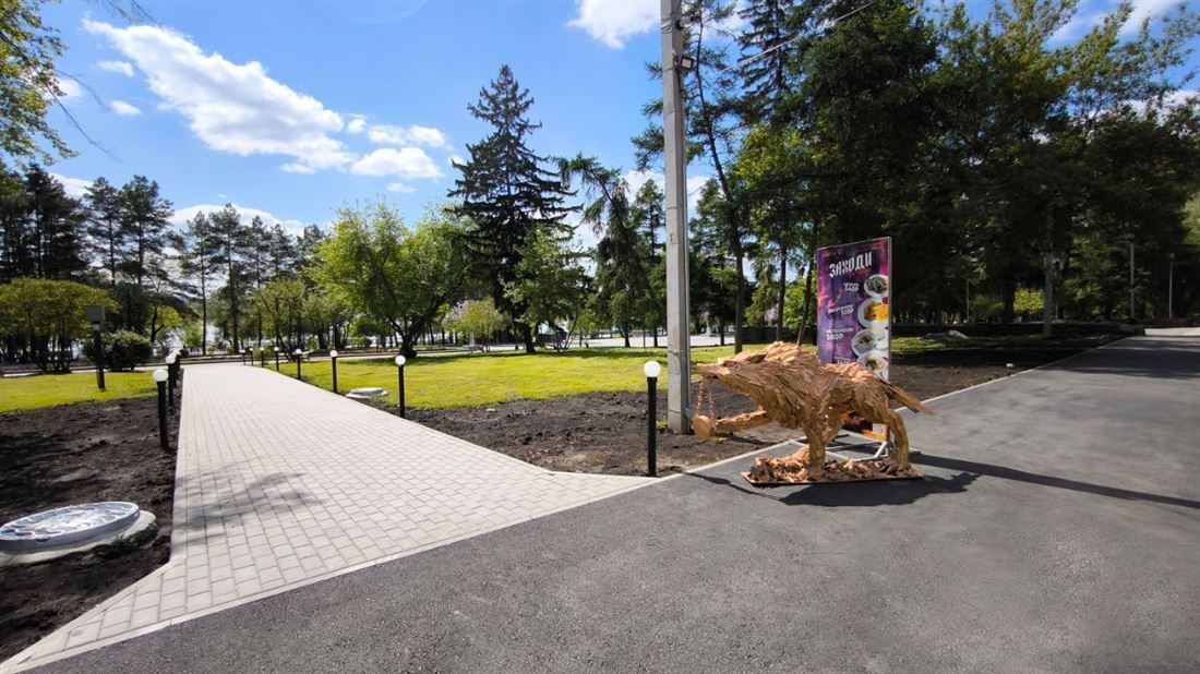 Сдам в аренду помещение свободного назначения 277.6 м.кв.