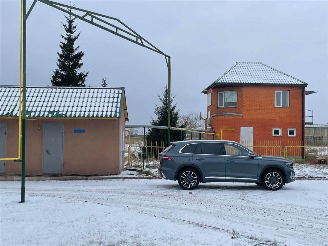 Продам помещение свободного назначения 360 м.кв.