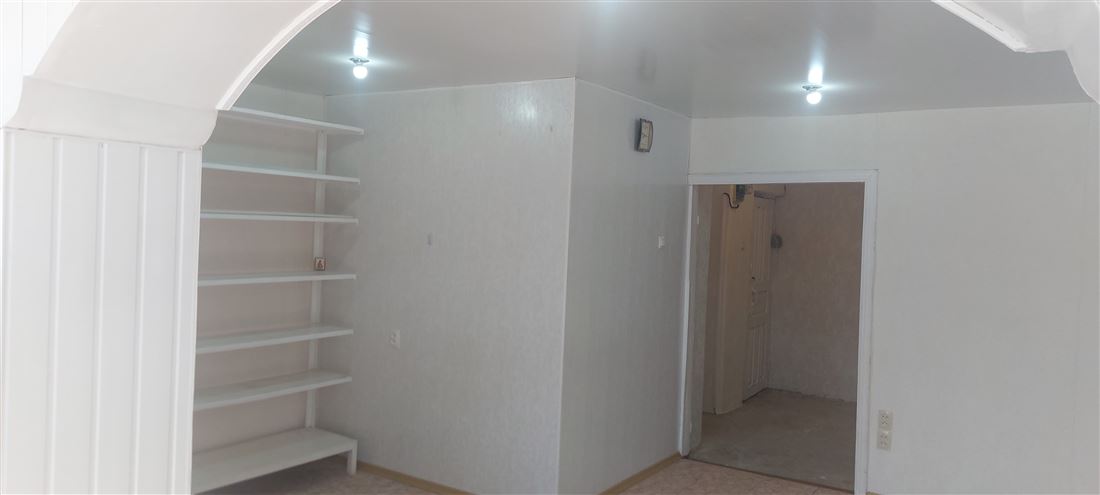 Продам помещение свободного назначения 46 м.кв.