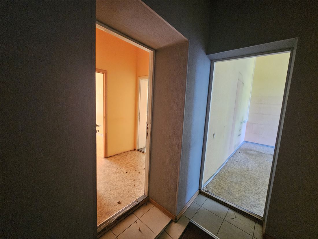 Сдам в аренду помещение свободного назначения 392.7 м.кв.