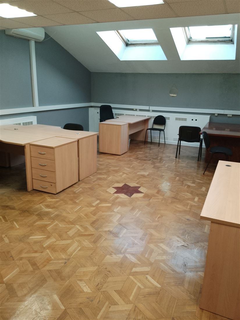 Сдам в аренду помещение свободного назначения 60 м.кв.