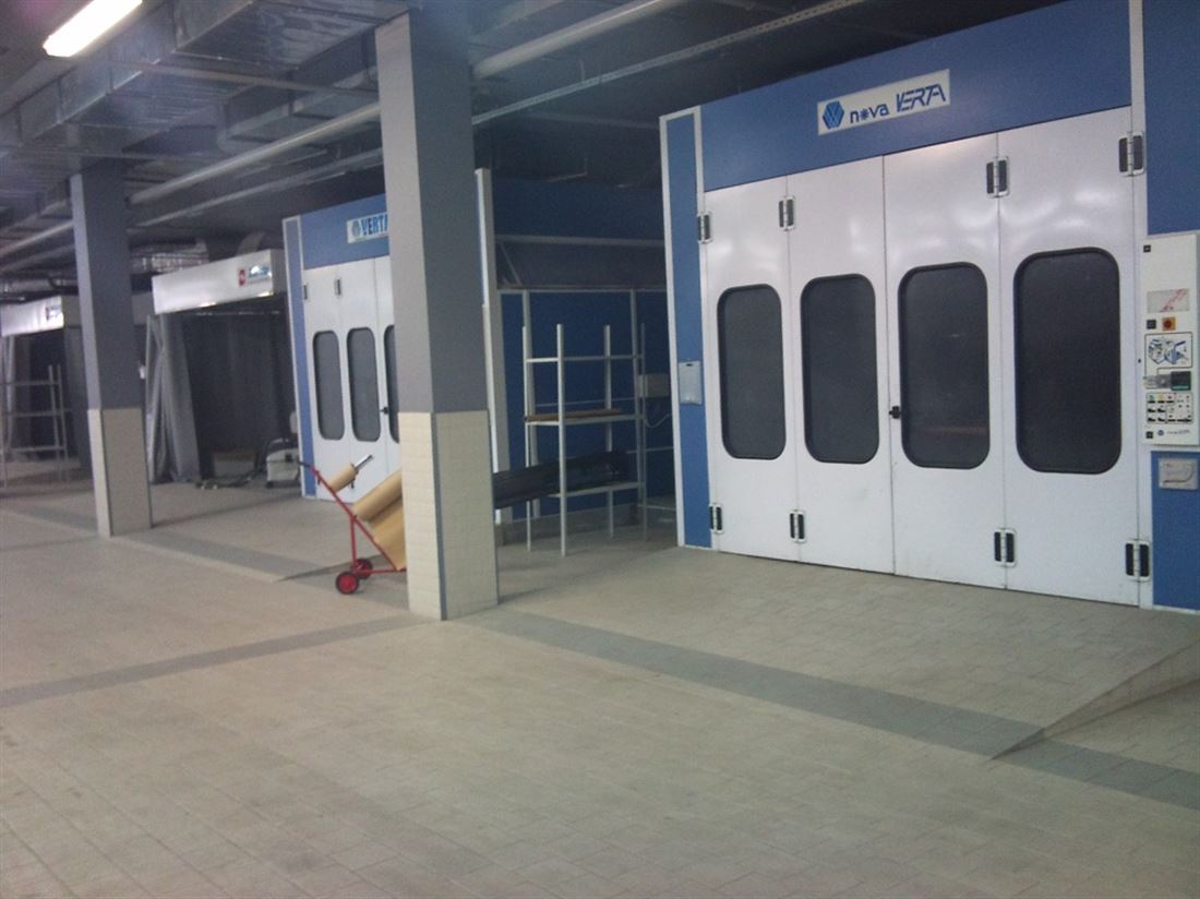 Сдам в аренду помещение свободного назначения 1466 м.кв.