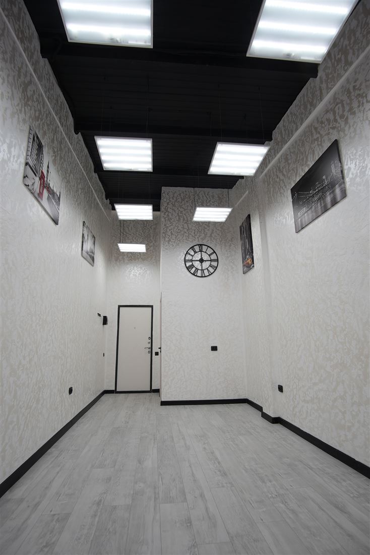 Сдам в аренду помещение свободного назначения 26 м.кв.