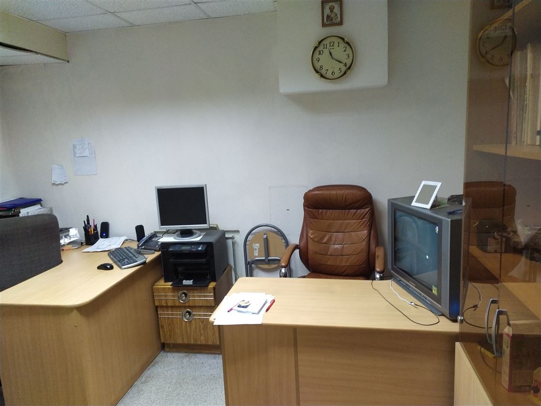 Продам помещение свободного назначения 220 м.кв.