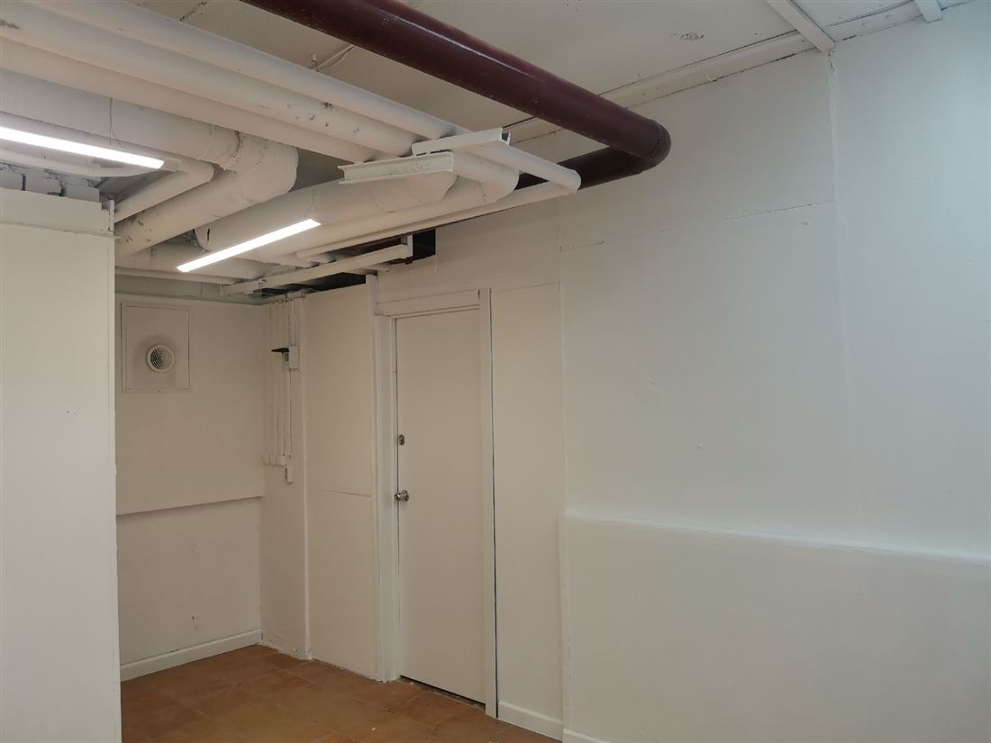 Сдам в аренду помещение свободного назначения 20 м.кв.