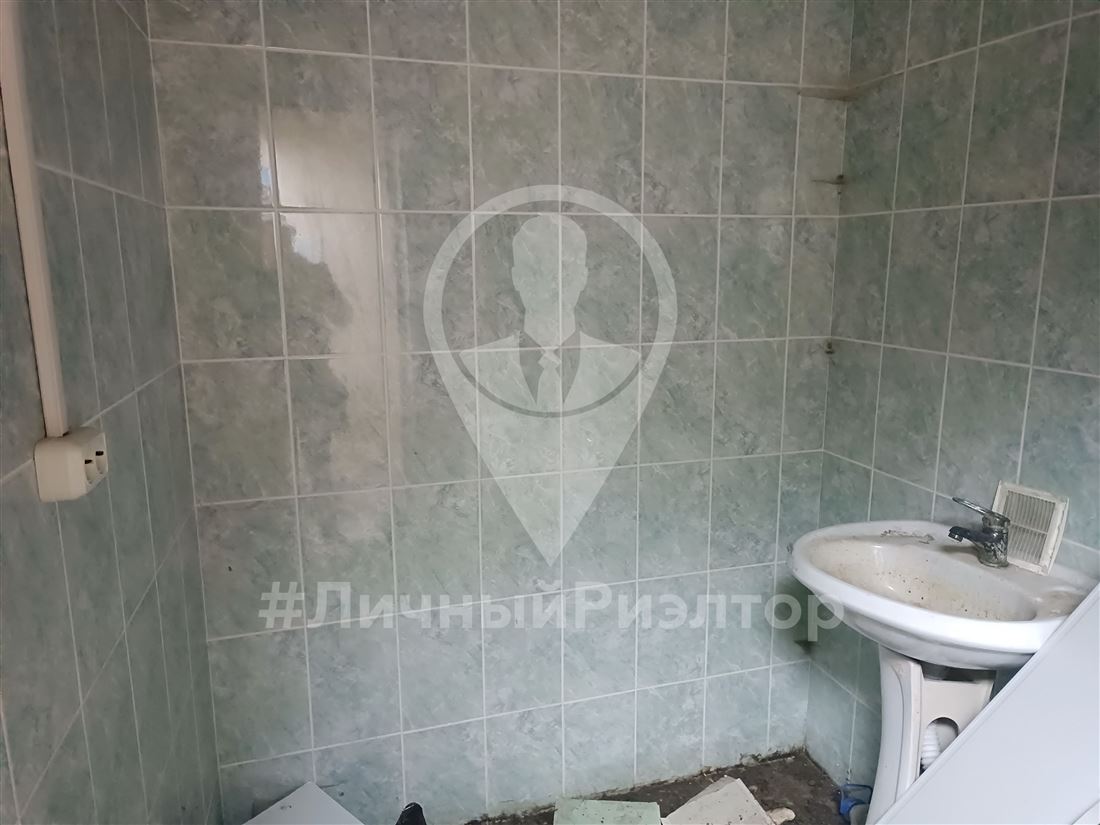 Продам помещение свободного назначения 41.5 м.кв.