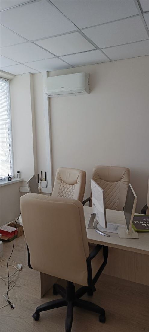 Сдам в аренду помещение свободного назначения 173 м.кв.