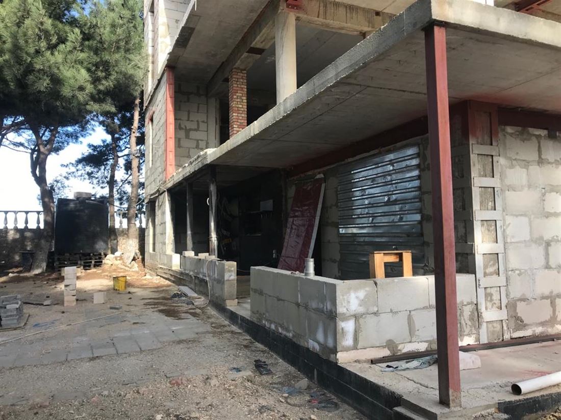 Продам помещение свободного назначения 910 м.кв.