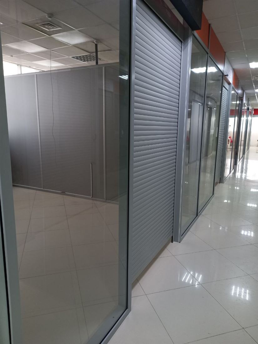 Сдам в аренду помещение свободного назначения 26.5 м.кв.