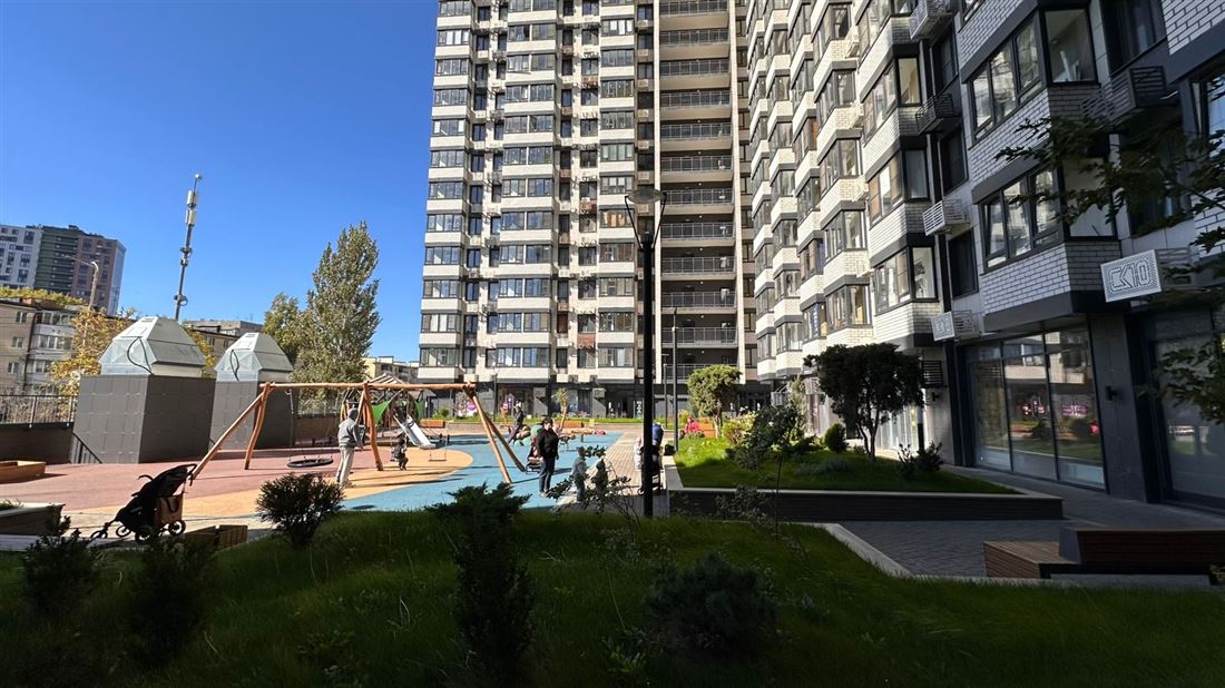 Сдам в аренду помещение свободного назначения 74.2 м.кв.