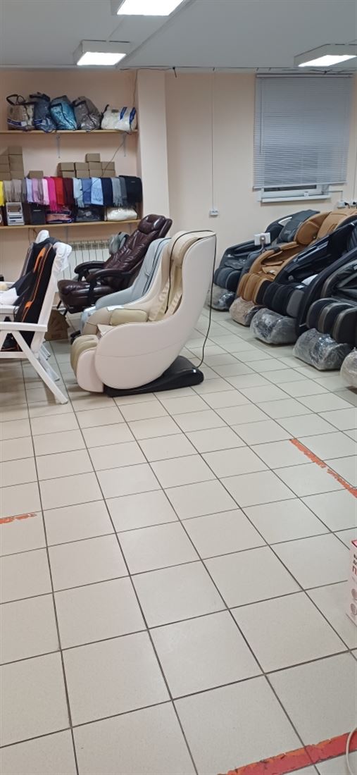 Сдам в аренду помещение свободного назначения 130 м.кв.
