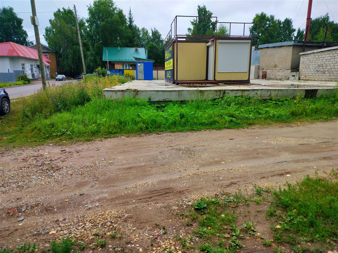 Продам помещение свободного назначения 500 м.кв.