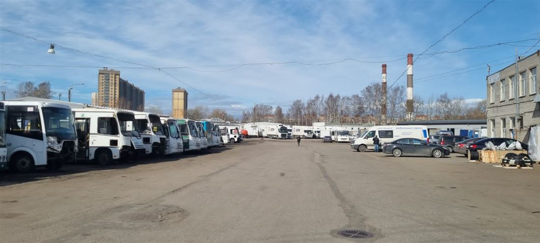 Сдам в аренду помещение свободного назначения 66 м.кв.