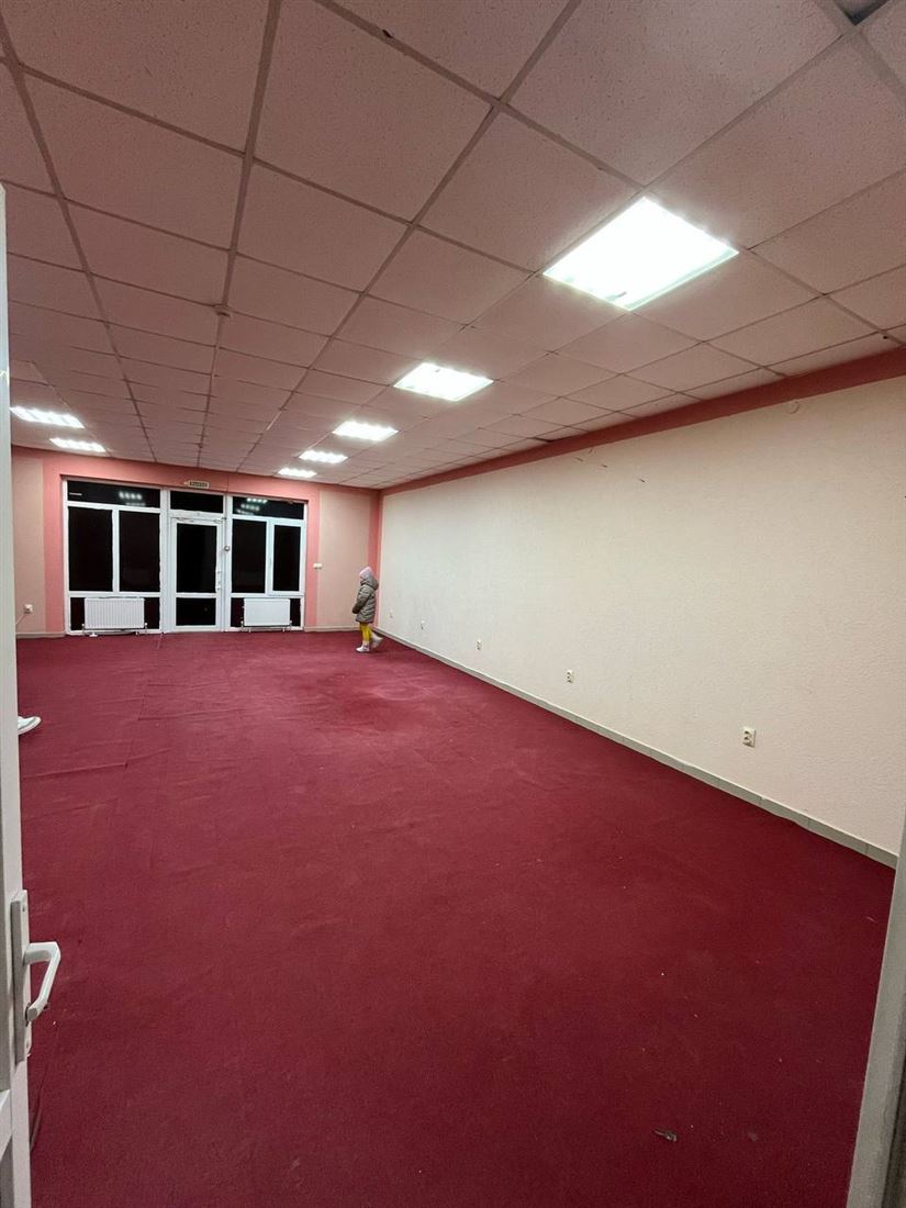 Сдам в аренду помещение свободного назначения 84 м.кв.