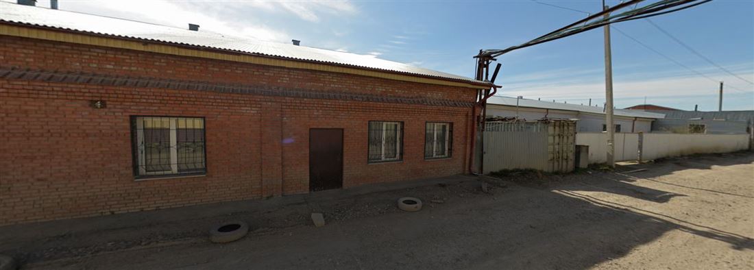 Продам помещение свободного назначения 1200 м.кв.