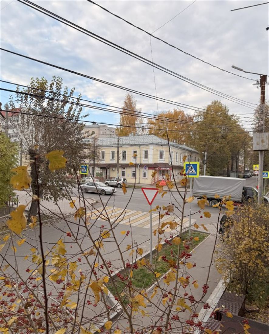 Сдам в аренду помещение свободного назначения 164.5 м.кв.