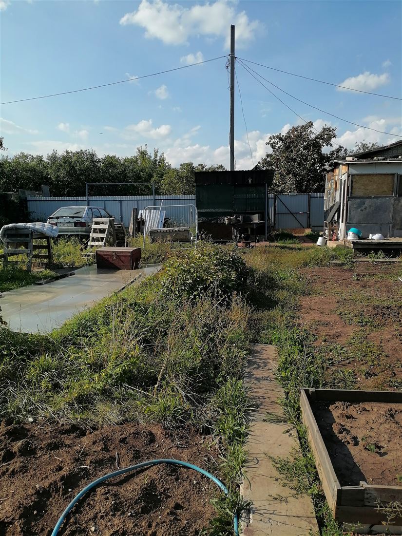 Продам помещение свободного назначения 600 м.кв.