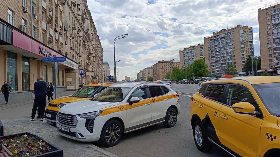 Сдам в аренду помещение свободного назначения 28.5 м.кв.