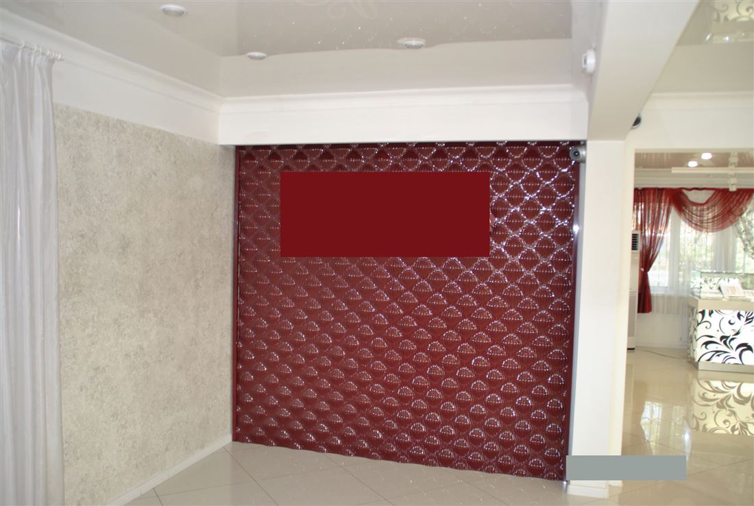 Продам помещение свободного назначения 101.7 м.кв.