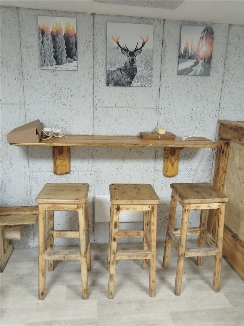 Продам помещение свободного назначения 15 м.кв.