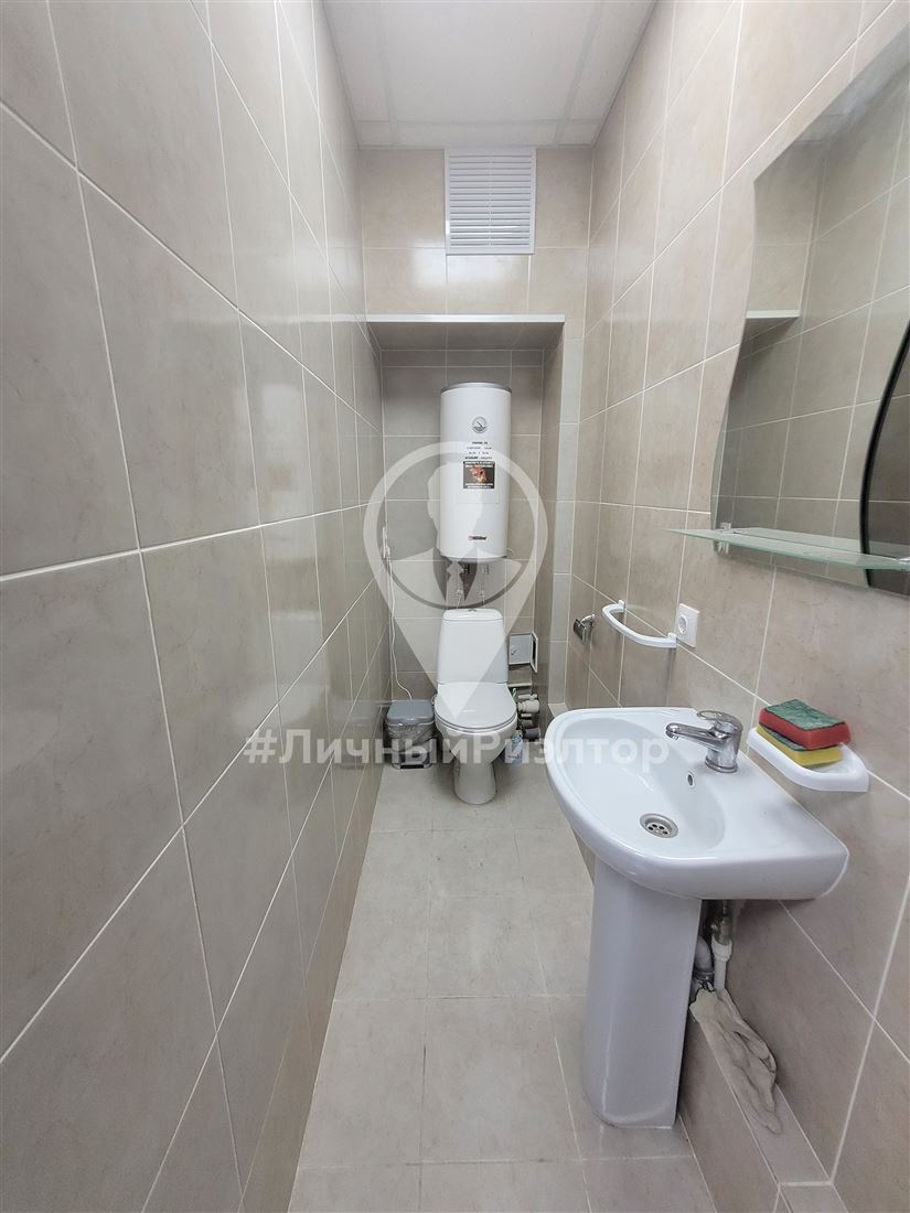 Продам помещение свободного назначения 43 м.кв.