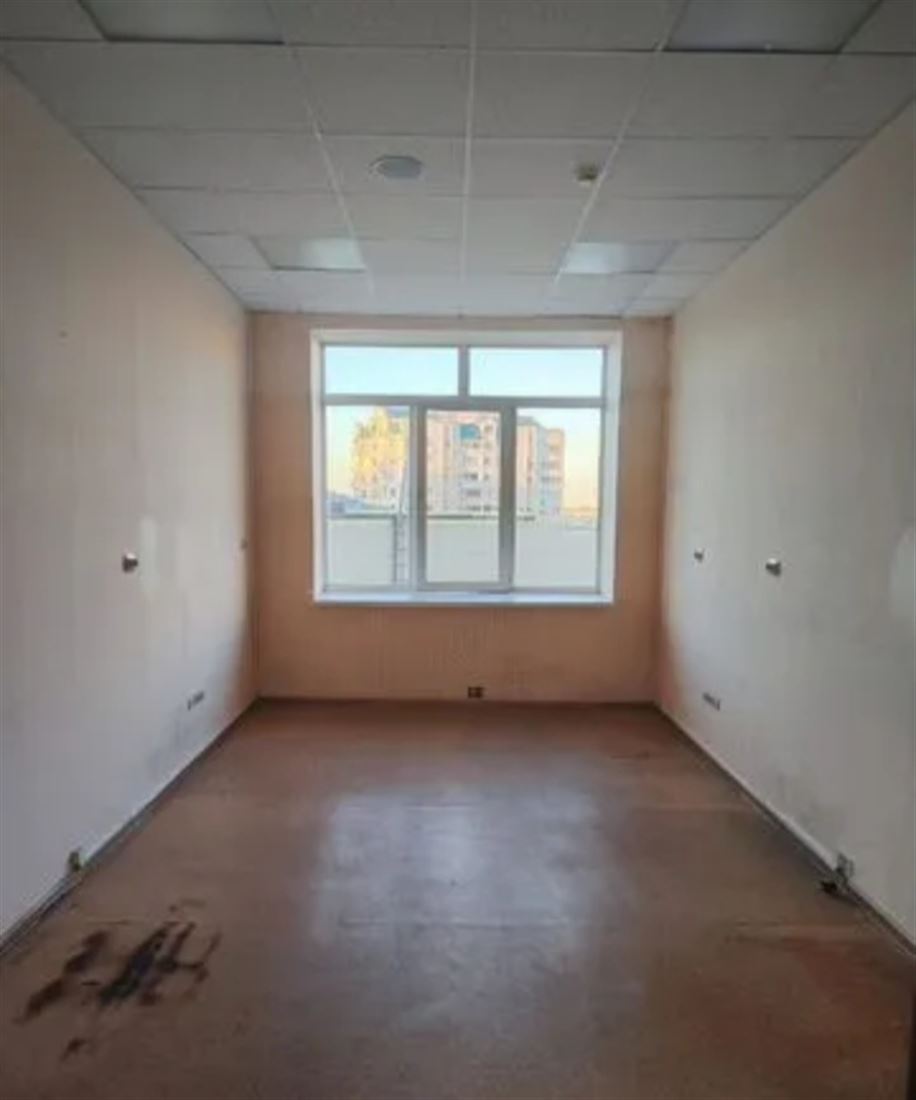 Сдам в аренду помещение свободного назначения 15 м.кв.