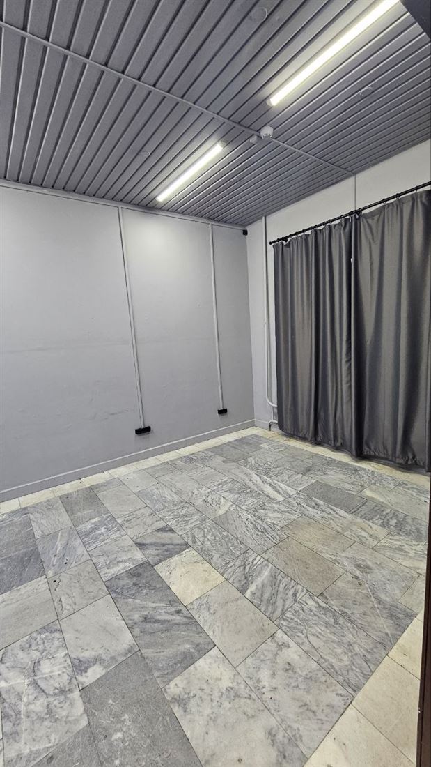 Сдам в аренду помещение свободного назначения 62 м.кв.