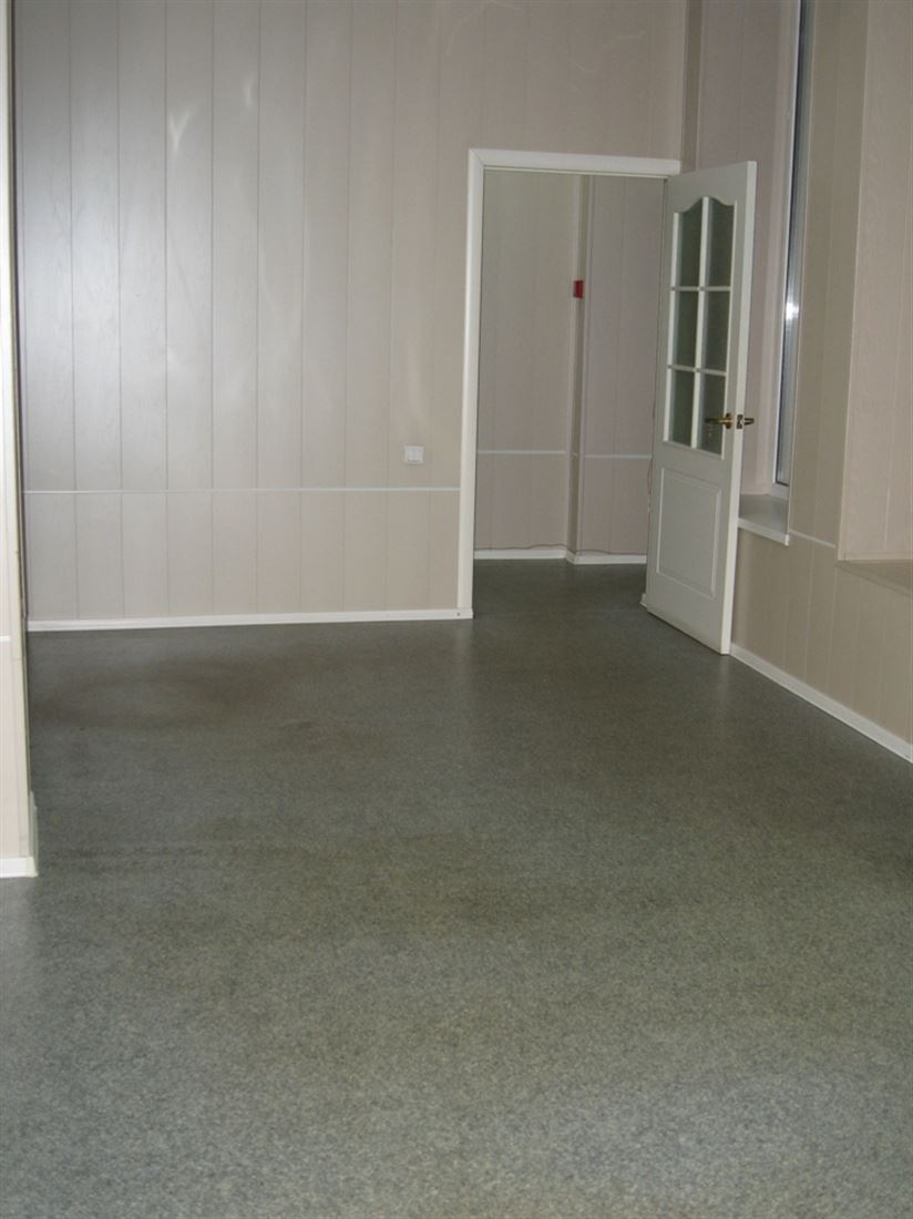 Продам помещение свободного назначения 282 м.кв.