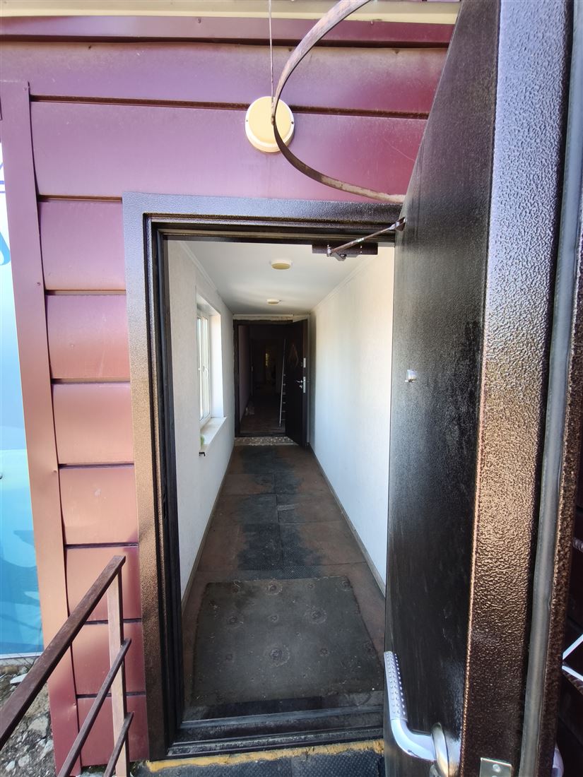 Сдам в аренду помещение свободного назначения 160 м.кв.