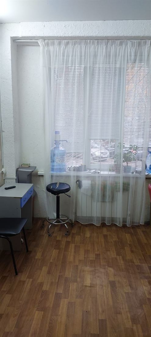 Сдам в аренду помещение свободного назначения 11.9 м.кв.